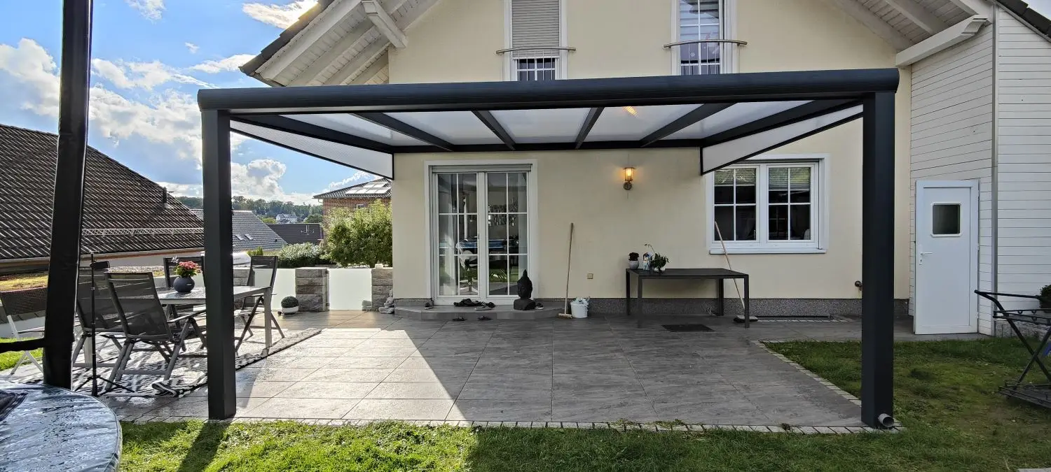 IMG20220928161737-min